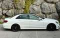 Mercedes-Benz E 250 4-Matic AMG Line - thumbnail 6