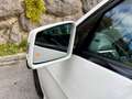 Mercedes-Benz E 250 4-Matic AMG Line - thumbnail 12