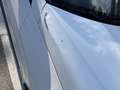 Mercedes-Benz E 250 4-Matic AMG Line - thumbnail 13