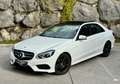 Mercedes-Benz E 250 4-Matic AMG Line - thumbnail 2