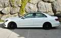 Mercedes-Benz E 250 4-Matic AMG Line - thumbnail 5