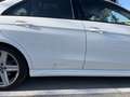 Mercedes-Benz E 250 4-Matic AMG Line - thumbnail 14