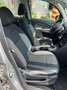 Citroen C3 Picasso 1.4 VTi 95 Seduction#DOPPIO TRENO DI GOMME Argintiu - thumbnail 11