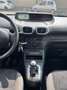 Citroen C3 Picasso 1.4 VTi 95 Seduction#DOPPIO TRENO DI GOMME Argintiu - thumbnail 8