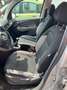 Citroen C3 Picasso 1.4 VTi 95 Seduction#DOPPIO TRENO DI GOMME Argintiu - thumbnail 9