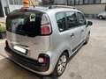 Citroen C3 Picasso 1.4 VTi 95 Seduction#DOPPIO TRENO DI GOMME Argintiu - thumbnail 6