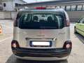 Citroen C3 Picasso 1.4 VTi 95 Seduction#DOPPIO TRENO DI GOMME Argintiu - thumbnail 5