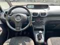 Citroen C3 Picasso 1.4 VTi 95 Seduction#DOPPIO TRENO DI GOMME Argintiu - thumbnail 7