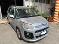 Citroen C3 Picasso 1.4 VTi 95 Seduction#DOPPIO TRENO DI GOMME Argintiu - thumbnail 2