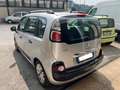 Citroen C3 Picasso 1.4 VTi 95 Seduction#DOPPIO TRENO DI GOMME Argintiu - thumbnail 4