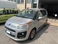 Citroen C3 Picasso 1.4 VTi 95 Seduction#DOPPIO TRENO DI GOMME Argintiu - thumbnail 3
