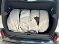 Citroen C3 Picasso 1.4 VTi 95 Seduction#DOPPIO TRENO DI GOMME Argintiu - thumbnail 13