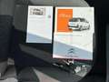 Citroen C3 Picasso 1.4 VTi 95 Seduction#DOPPIO TRENO DI GOMME Argintiu - thumbnail 14