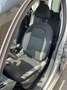 Citroen C3 Picasso 1.4 VTi 95 Seduction#DOPPIO TRENO DI GOMME Argintiu - thumbnail 10
