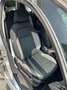 Citroen C3 Picasso 1.4 VTi 95 Seduction#DOPPIO TRENO DI GOMME Argintiu - thumbnail 12