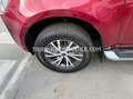 Isuzu D-Max N60 F+ Gris - thumbnail 2