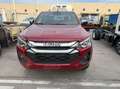 Isuzu D-Max N60 F+ Gris - thumbnail 1