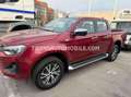Isuzu D-Max N60 F+ Gris - thumbnail 4