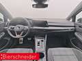 Volkswagen Golf GTI 8 2.0 TSI DSG NAVI KAMERA LED ACC Schwarz - thumbnail 12
