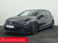 Volkswagen Golf GTI 8 2.0 TSI DSG NAVI KAMERA LED ACC Schwarz - thumbnail 1