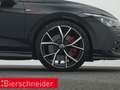 Volkswagen Golf GTI 8 2.0 TSI DSG NAVI KAMERA LED ACC Schwarz - thumbnail 30
