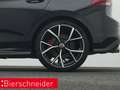 Volkswagen Golf GTI 8 2.0 TSI DSG NAVI KAMERA LED ACC Schwarz - thumbnail 28