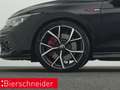 Volkswagen Golf GTI 8 2.0 TSI DSG NAVI KAMERA LED ACC Schwarz - thumbnail 27