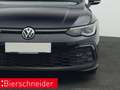 Volkswagen Golf GTI 8 2.0 TSI DSG NAVI KAMERA LED ACC Schwarz - thumbnail 21