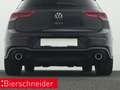 Volkswagen Golf GTI 8 2.0 TSI DSG NAVI KAMERA LED ACC Schwarz - thumbnail 32
