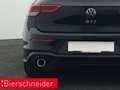 Volkswagen Golf GTI 8 2.0 TSI DSG NAVI KAMERA LED ACC Schwarz - thumbnail 22