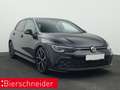 Volkswagen Golf GTI 8 2.0 TSI DSG NAVI KAMERA LED ACC Schwarz - thumbnail 9
