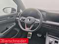 Volkswagen Golf GTI 8 2.0 TSI DSG NAVI KAMERA LED ACC Schwarz - thumbnail 13