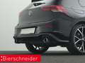 Volkswagen Golf GTI 8 2.0 TSI DSG NAVI KAMERA LED ACC Schwarz - thumbnail 25