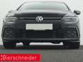 Volkswagen Golf GTI 8 2.0 TSI DSG NAVI KAMERA LED ACC Schwarz - thumbnail 31