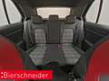 Volkswagen Golf GTI 8 2.0 TSI DSG NAVI KAMERA LED ACC Schwarz - thumbnail 17