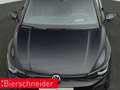 Volkswagen Golf GTI 8 2.0 TSI DSG NAVI KAMERA LED ACC Schwarz - thumbnail 26