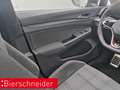 Volkswagen Golf GTI 8 2.0 TSI DSG NAVI KAMERA LED ACC Schwarz - thumbnail 14