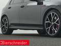Volkswagen Golf GTI 8 2.0 TSI DSG NAVI KAMERA LED ACC Schwarz - thumbnail 34