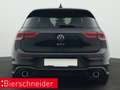 Volkswagen Golf GTI 8 2.0 TSI DSG NAVI KAMERA LED ACC Schwarz - thumbnail 5