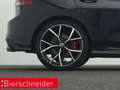 Volkswagen Golf GTI 8 2.0 TSI DSG NAVI KAMERA LED ACC Schwarz - thumbnail 29