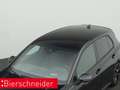 Volkswagen Golf GTI 8 2.0 TSI DSG NAVI KAMERA LED ACC Schwarz - thumbnail 24