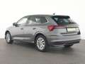 Skoda Scala 1.0TSI DSG Selection+LED+CARPLAY+KAMERA Grau - thumbnail 6