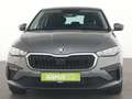 Skoda Scala 1.0TSI DSG Selection+LED+CARPLAY+KAMERA Grau - thumbnail 3