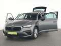 Skoda Scala 1.0TSI DSG Selection+LED+CARPLAY+KAMERA Gris - thumbnail 18