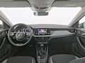 Skoda Scala 1.0TSI DSG Selection+LED+CARPLAY+KAMERA Grau - thumbnail 19