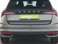 Skoda Scala 1.0TSI DSG Selection+LED+CARPLAY+KAMERA Gris - thumbnail 23