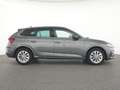 Skoda Scala 1.0TSI DSG Selection+LED+CARPLAY+KAMERA Grau - thumbnail 10