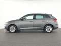 Skoda Scala 1.0TSI DSG Selection+LED+CARPLAY+KAMERA Grau - thumbnail 5