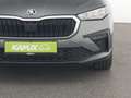 Skoda Scala 1.0TSI DSG Selection+LED+CARPLAY+KAMERA Gris - thumbnail 22