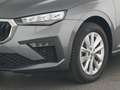 Skoda Scala 1.0TSI DSG Selection+LED+CARPLAY+KAMERA Gris - thumbnail 25